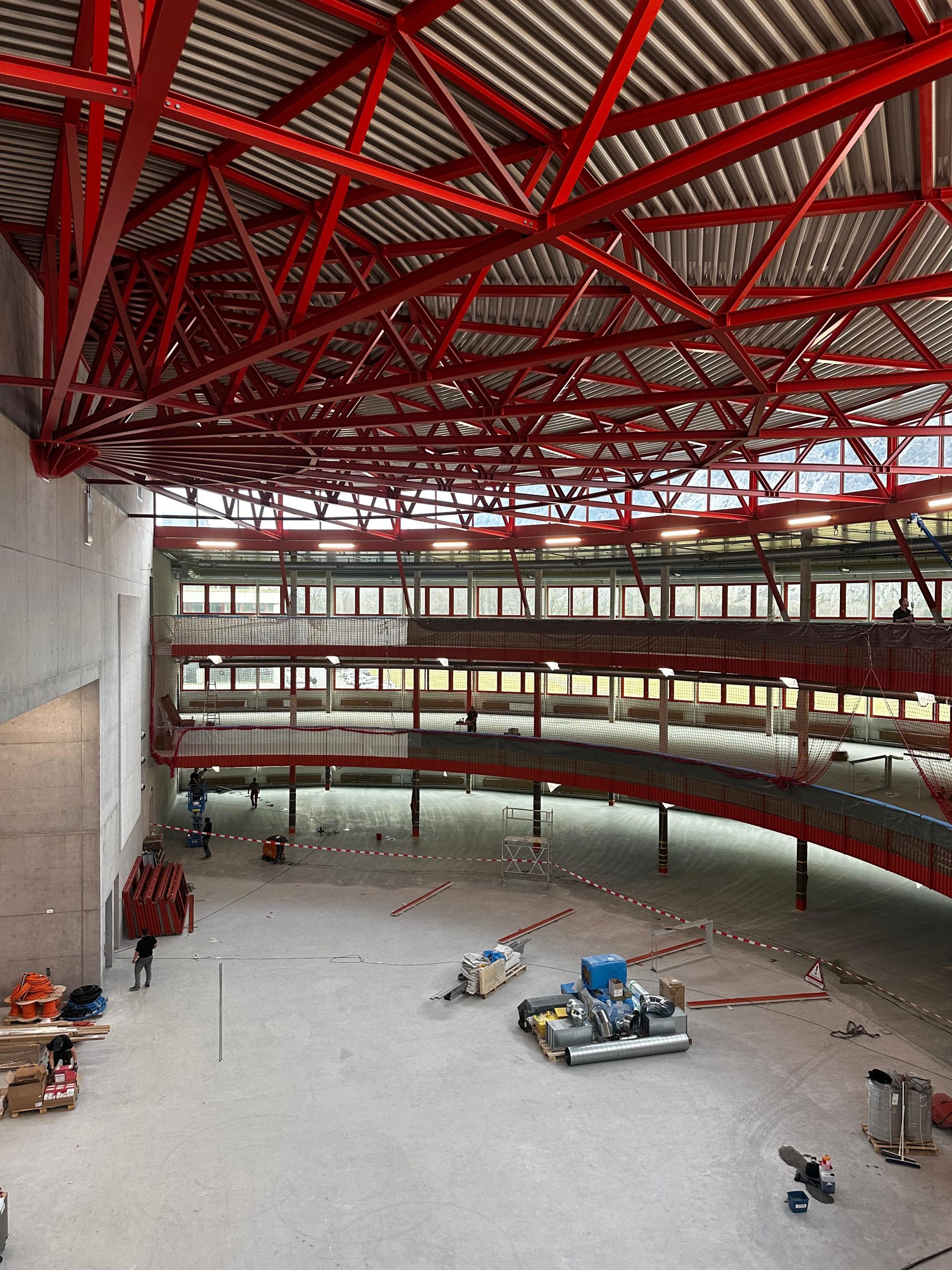 whatsapp bild 2024 01 30 um 18.04.07 79595902